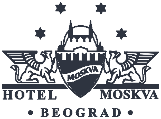 Hotel Moskva