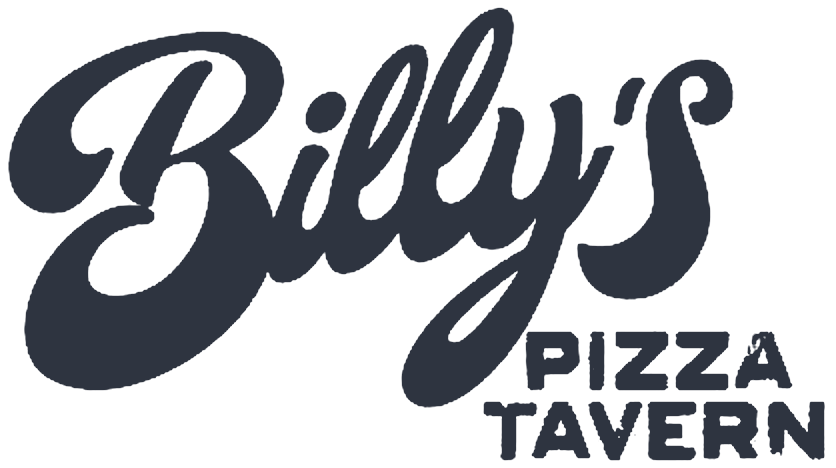 Billy's Pizza Tavern