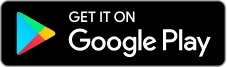 Nabavite na Google Play-u