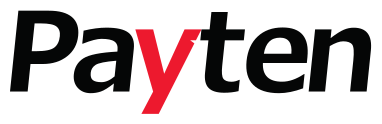 Payten — partner hvala.tips