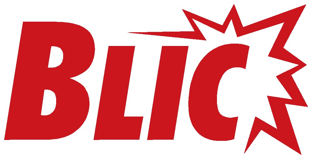 Blic