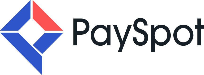 PaySpot — partner hvala.tips