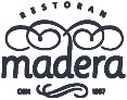 Restoran Madera