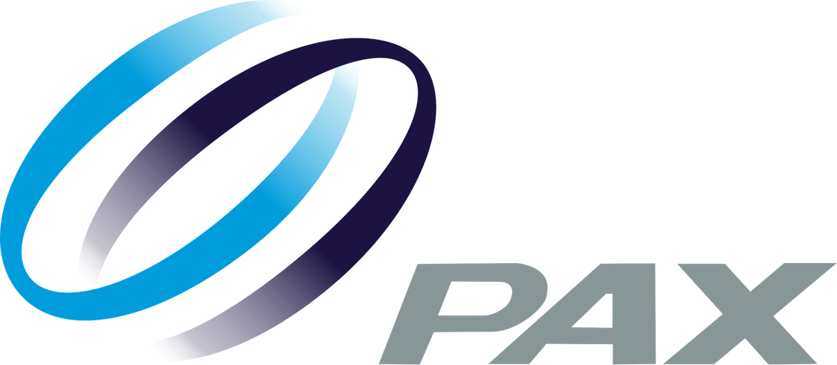 PAX — partner hvala.tips