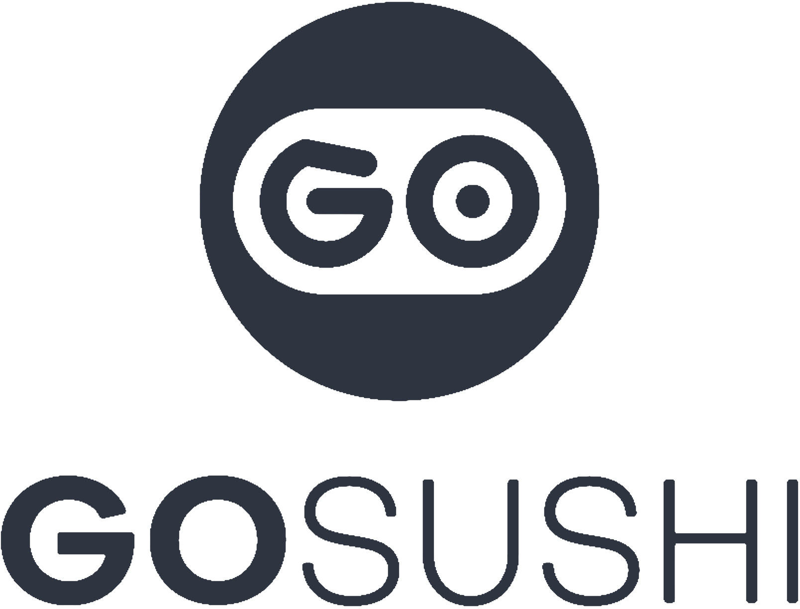 GoSushi