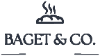 Baget & Co. Bakery