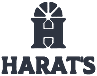 Harat's