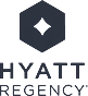 Hyatt Regency Belgrade