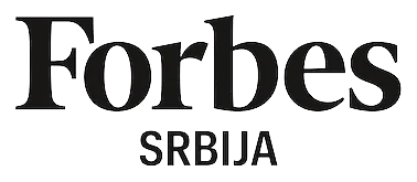 Forbes Srbija