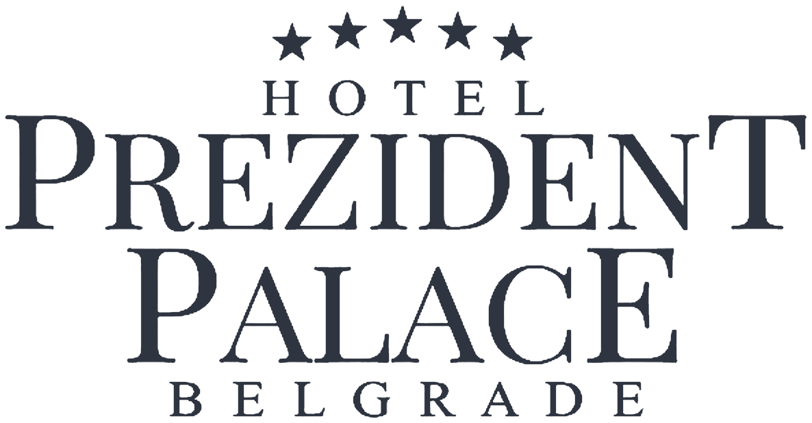 Prezident Palace Belgrade