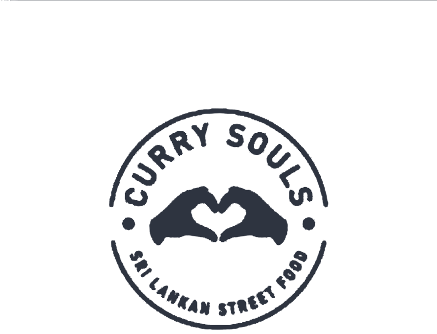Curry Souls