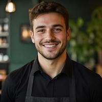 Marko